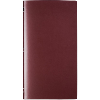 Карта вин Satiness Карта вин Satiness