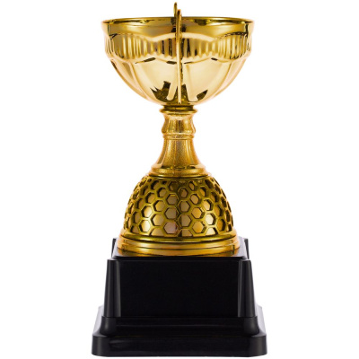 Кубок Meritus, малый