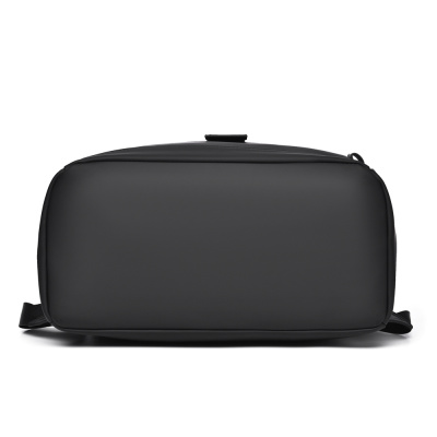 Рюкзак SAFARI, Чёрный