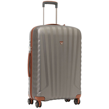 Чемодан E-Lite M