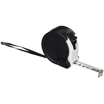 Рулетка Meter Plan, 3 м Рулетка Meter Plan, 3 м