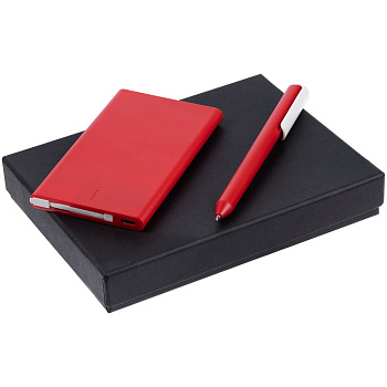 Набор Power Pack Plus Набор Power Pack Plus