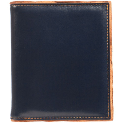 Обложка для автодокументов Palermo