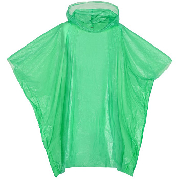 Дождевик-пончо RainProof Дождевик-пончо RainProof