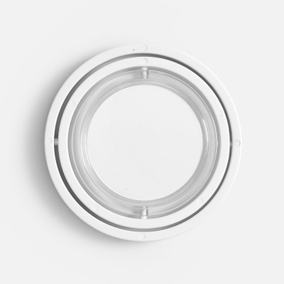 Игрушка-спиннер MazePhase