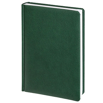 Ежедневник Sagrin, недатированный