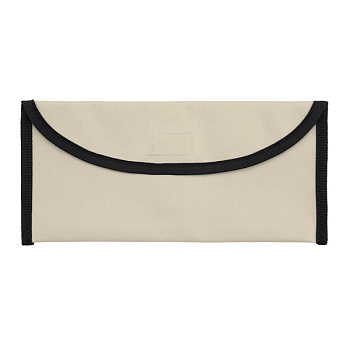 Сумка для документов GARZA