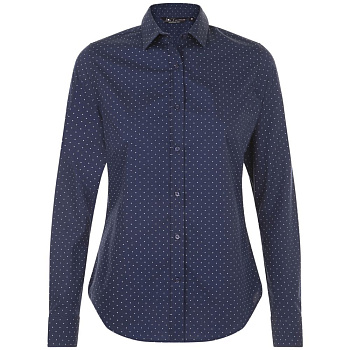 Рубашка женская Becker Women