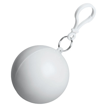 Дождевик в круглом футляре Nimbus Дождевик в круглом футляре Nimbus