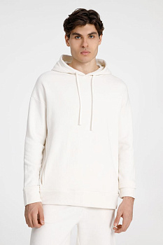 Худи унисекс H2