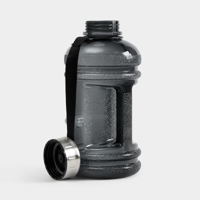 Спортивная бутылка Practice