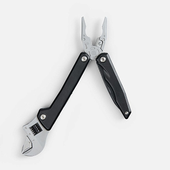 Мультитул Handhaben Мультитул Handhaben