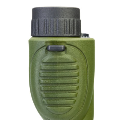 Бинокль Travel 8x