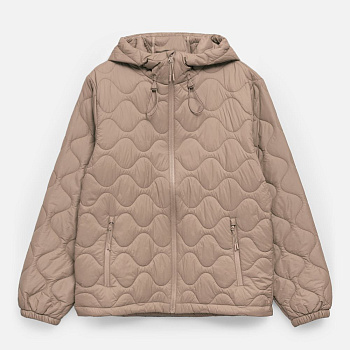 Куртка унисекс Tarnaby