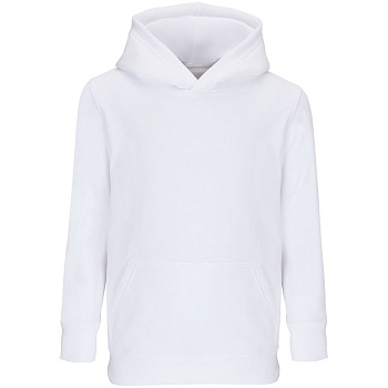 Худи детское Condor Kids