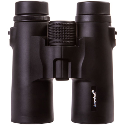 Бинокль Karma Base 10x