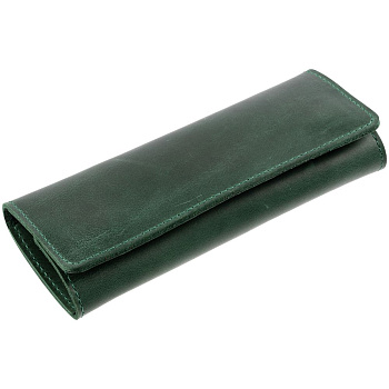 Ключница inStream Ключница inStream