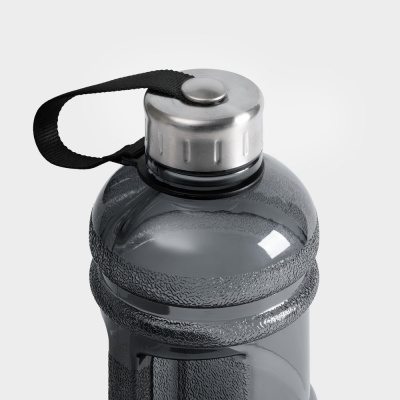 Спортивная бутылка Practice