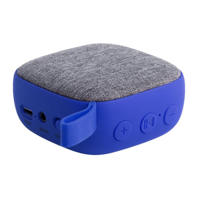 Набор Flexpen Flow