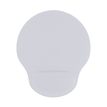 Коврик для мышки SILVANO