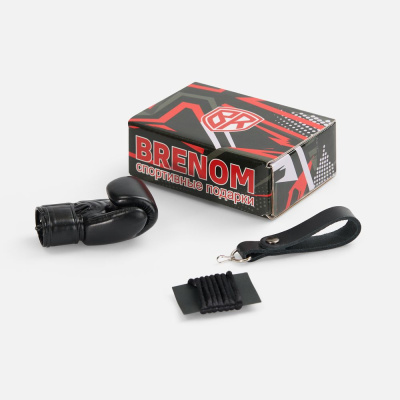 Брелок «Боксерская перчатка»