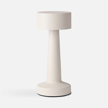 Интерьерная лампа Maris