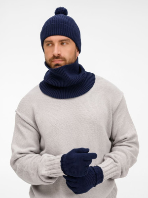 Шапка Catch Match