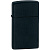 Зажигалка Zippo Slim Matt