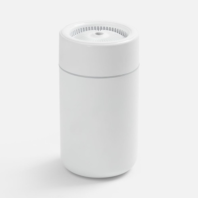 Настольный увлажнитель Suspiro ver.2