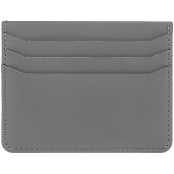 Чехол для карт Alaska Чехол для карт Alaska