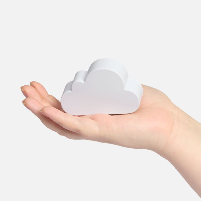 Сквиши-антистресс «Облако»