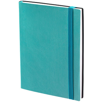 Ежедневник Vivian, недатированный