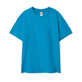 Футболка детская Regent Kids 150