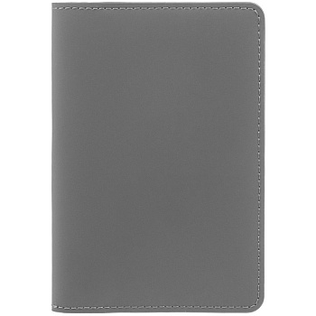 Обложка для паспорта Alaska Обложка для паспорта Alaska