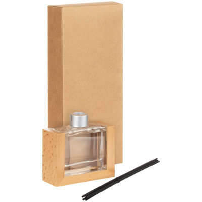 Диффузор ароматический Tuoksu