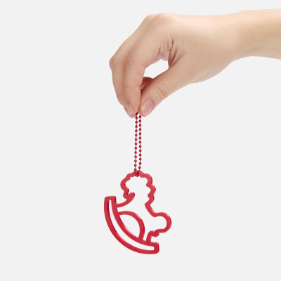 Набор Creativerse