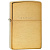Зажигалка Zippo Classic Brushed
