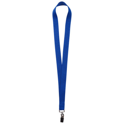 Набор для конференции Forum