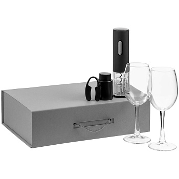 Набор Wine Case Набор Wine Case