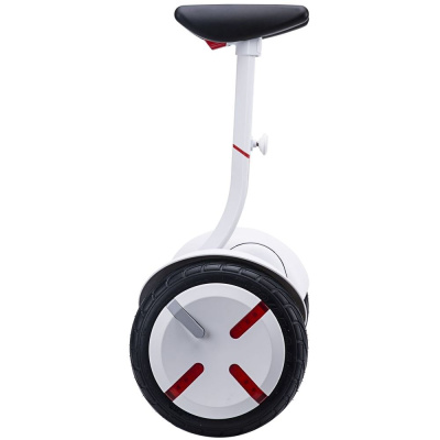 Гироскутер S Pro