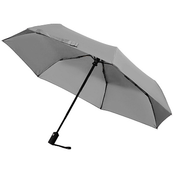Зонт складной Trend Magic AOC