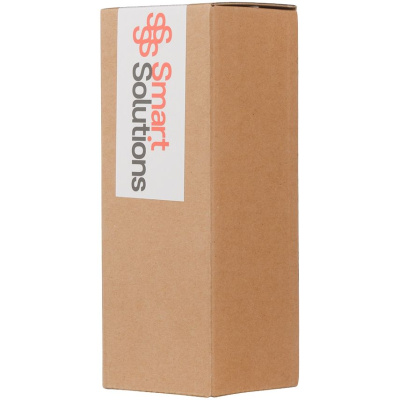 Мельница для перца Wood, малая