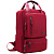 Рюкзак для ноутбука B175