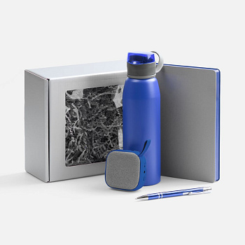 Набор Flexpen Flow Набор Flexpen Flow