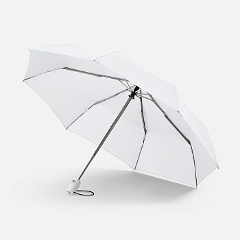 Зонт складной AOC