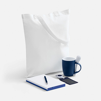 Набор Welcome Pack Набор Welcome Pack