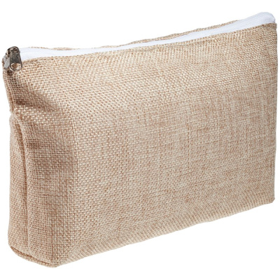 Набор Beauty Box