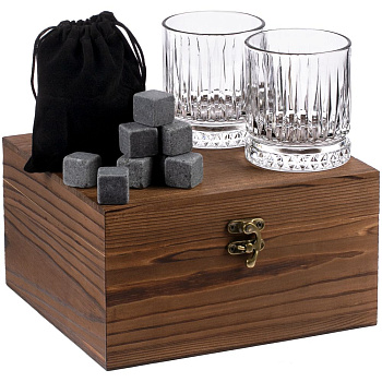 Набор Rock and Cold Набор Rock and Cold