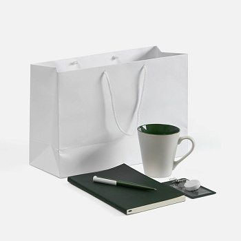 Набор Flat White Набор Flat White