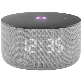 Умная колонка «Яндекс Станция Мини 3»